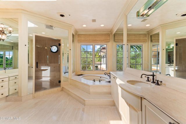 1101 Oak Mirage Place, Westlake Village, CA 91362