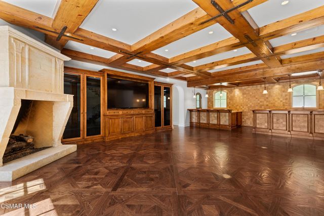 1101 Oak Mirage Place, Westlake Village, CA 91362