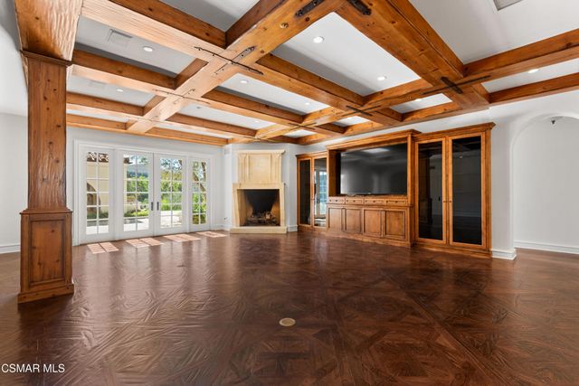 1101 Oak Mirage Place, Westlake Village, CA 91362