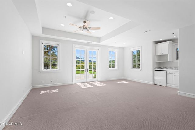 1101 Oak Mirage Place, Westlake Village, CA 91362