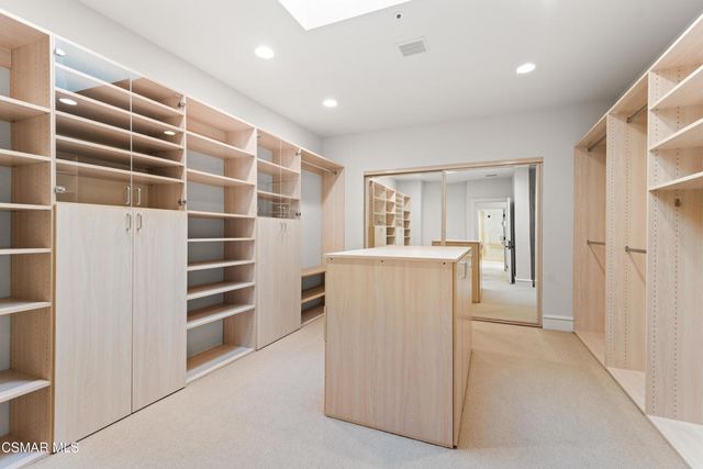 1101 Oak Mirage Place, Westlake Village, CA 91362