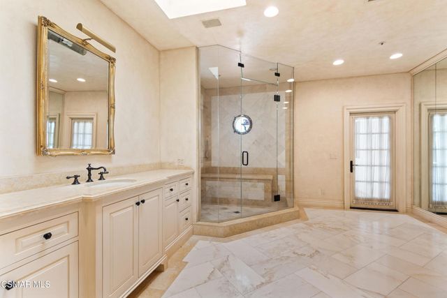 1101 Oak Mirage Place, Westlake Village, CA 91362