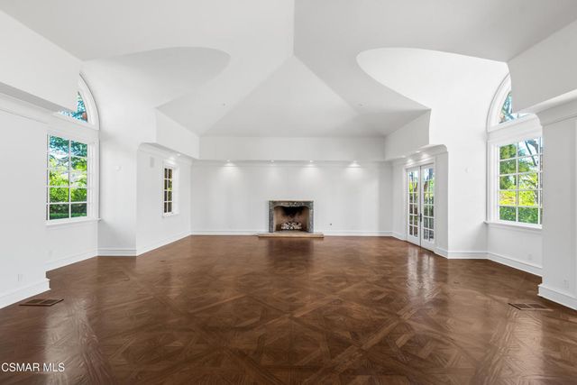 1101 Oak Mirage Place, Westlake Village, CA 91362