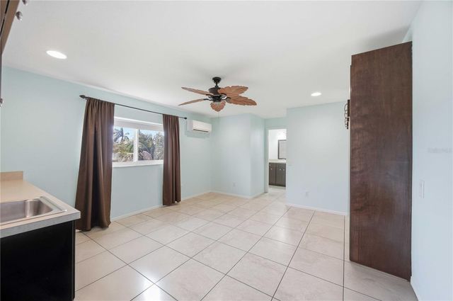 917 CHURCH STREET, Venice, FL 34285