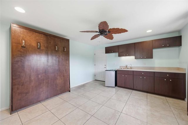 917 CHURCH STREET, Venice, FL 34285