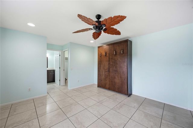 917 CHURCH STREET, Venice, FL 34285