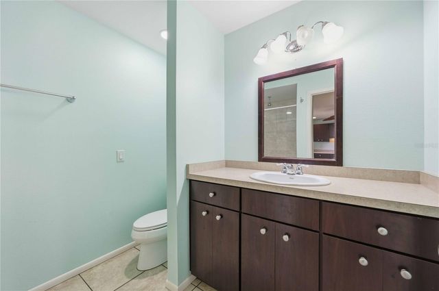 917 CHURCH STREET, Venice, FL 34285