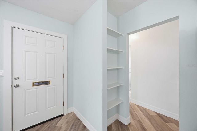 917 CHURCH STREET, Venice, FL 34285