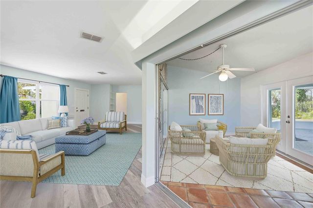 917 CHURCH STREET, Venice, FL 34285