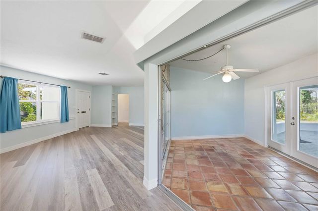 917 CHURCH STREET, Venice, FL 34285