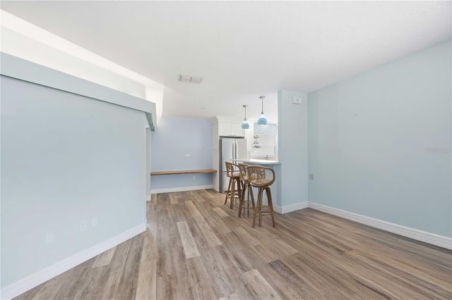 917 CHURCH STREET, Venice, FL 34285