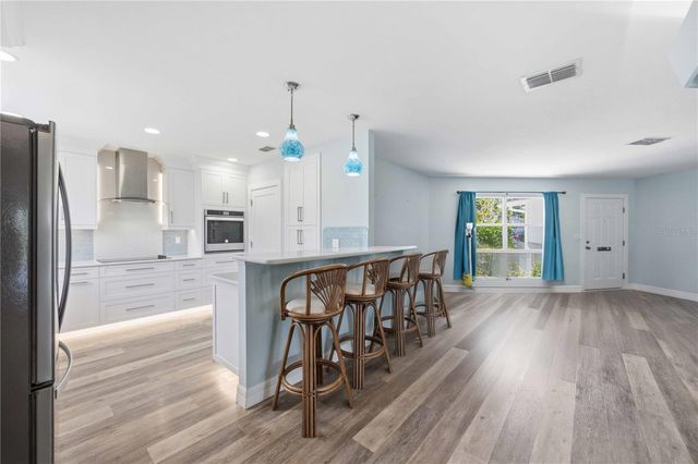 917 CHURCH STREET, Venice, FL 34285