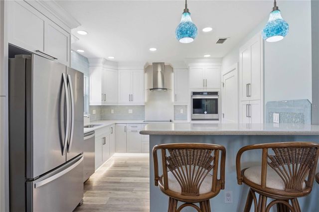 917 CHURCH STREET, Venice, FL 34285