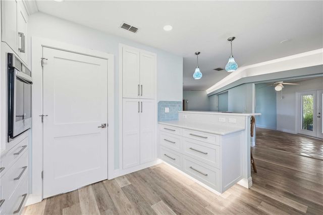 917 CHURCH STREET, Venice, FL 34285