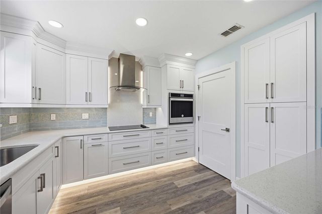 917 CHURCH STREET, Venice, FL 34285