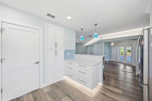 917 CHURCH STREET, Venice, FL 34285