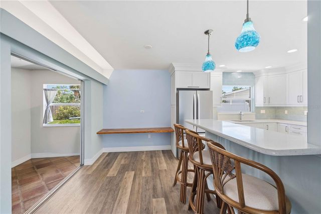 917 CHURCH STREET, Venice, FL 34285