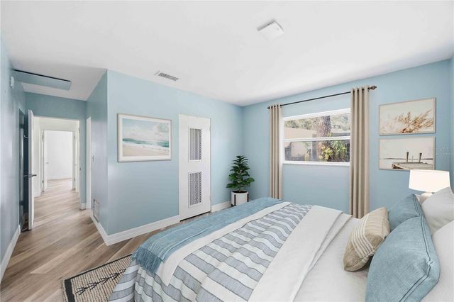 917 CHURCH STREET, Venice, FL 34285