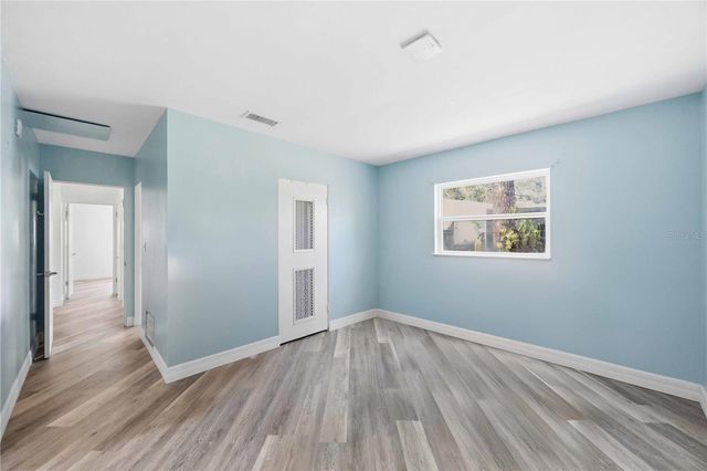 917 CHURCH STREET, Venice, FL 34285