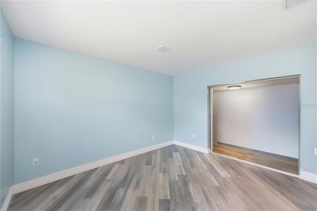 917 CHURCH STREET, Venice, FL 34285