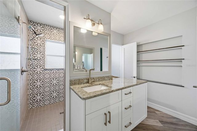 917 CHURCH STREET, Venice, FL 34285