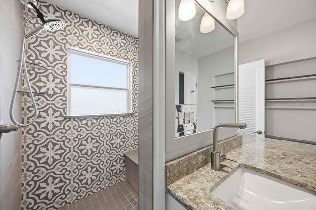 917 CHURCH STREET, Venice, FL 34285