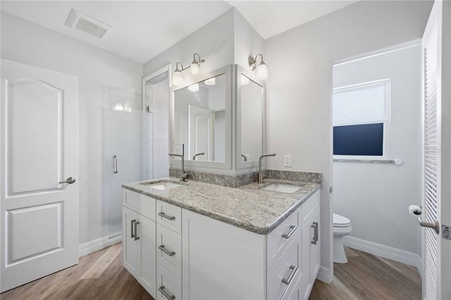 917 CHURCH STREET, Venice, FL 34285