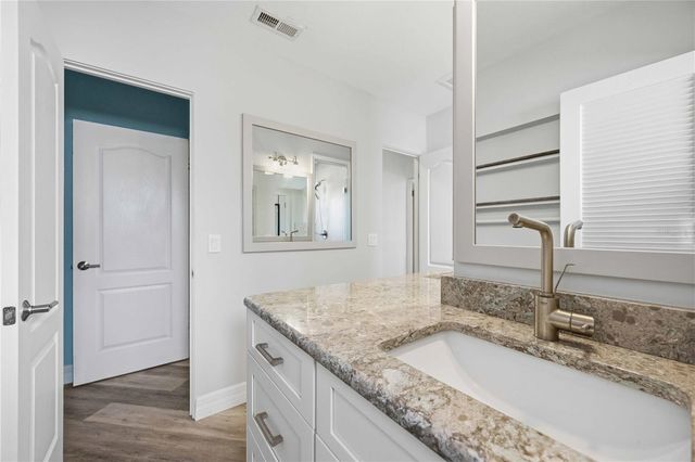 917 CHURCH STREET, Venice, FL 34285