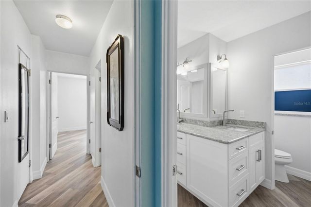 917 CHURCH STREET, Venice, FL 34285