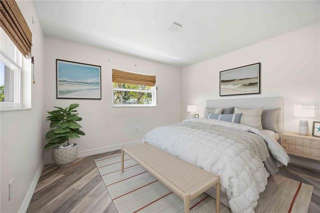 917 CHURCH STREET, Venice, FL 34285