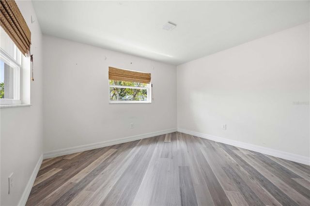 917 CHURCH STREET, Venice, FL 34285