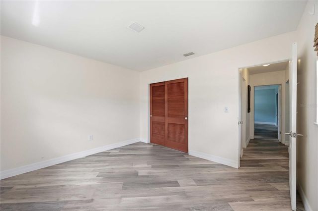 917 CHURCH STREET, Venice, FL 34285