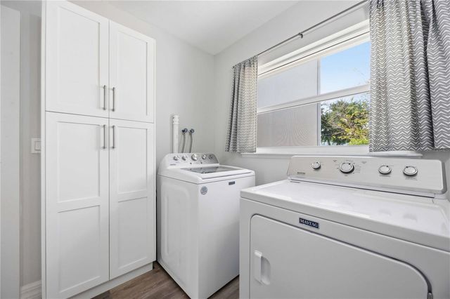 917 CHURCH STREET, Venice, FL 34285