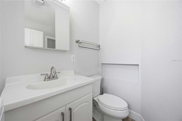 917 CHURCH STREET, Venice, FL 34285