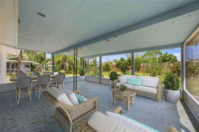 917 CHURCH STREET, Venice, FL 34285