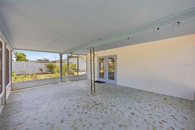 917 CHURCH STREET, Venice, FL 34285