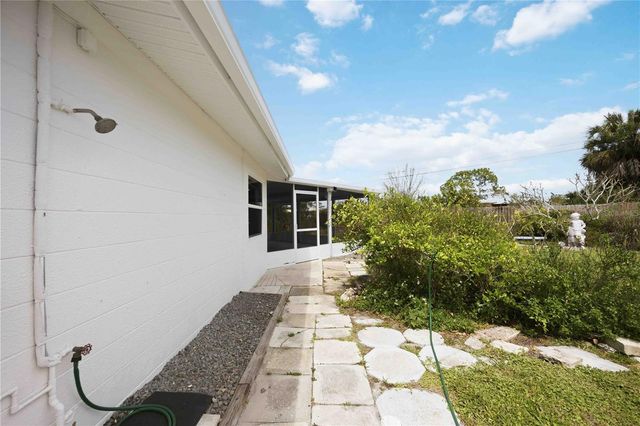 917 CHURCH STREET, Venice, FL 34285