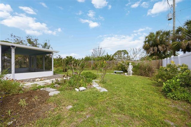 917 CHURCH STREET, Venice, FL 34285