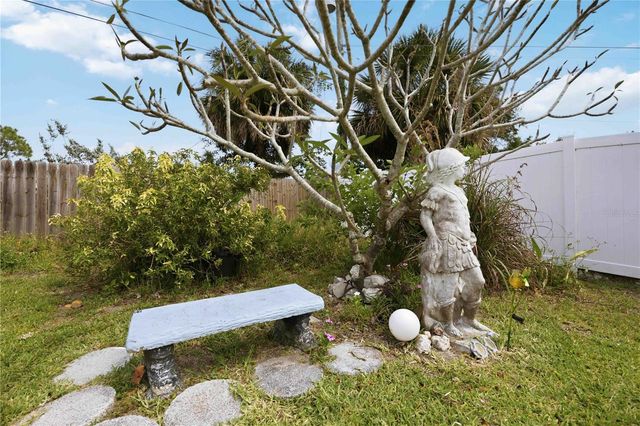 917 CHURCH STREET, Venice, FL 34285