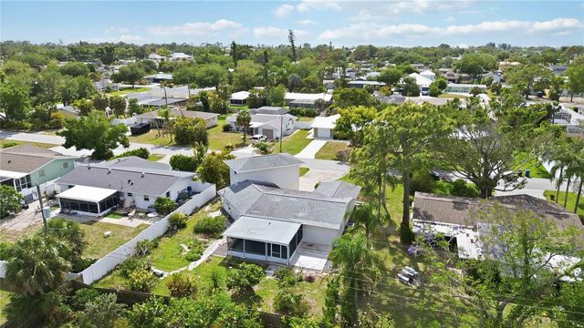 917 CHURCH STREET, Venice, FL 34285