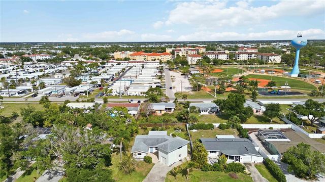 917 CHURCH STREET, Venice, FL 34285