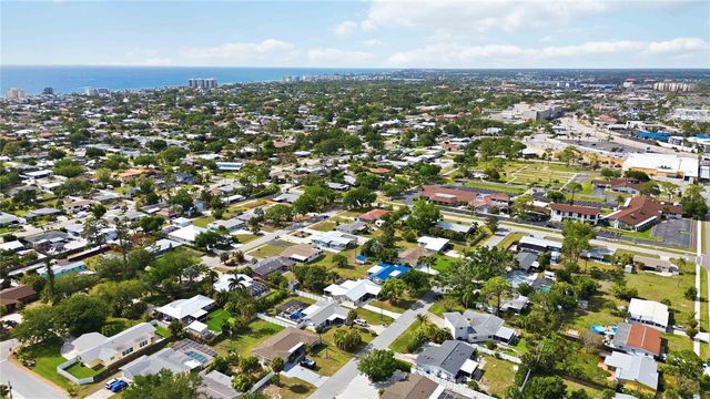 917 CHURCH STREET, Venice, FL 34285