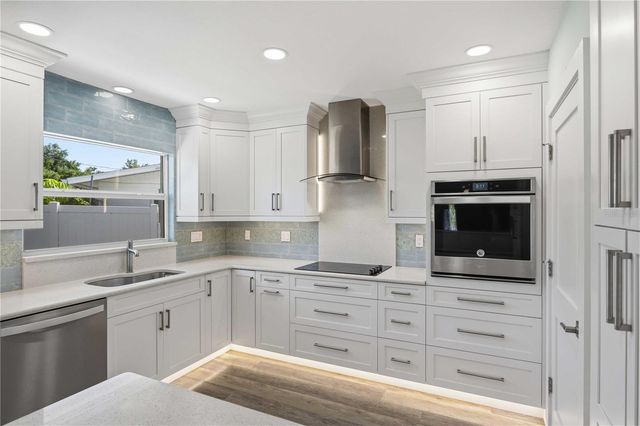 917 CHURCH STREET, Venice, FL 34285