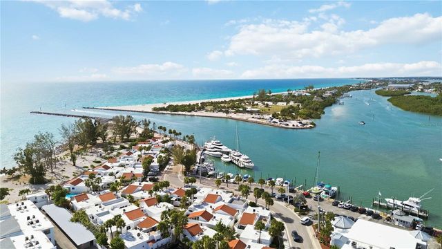 917 CHURCH STREET, Venice, FL 34285