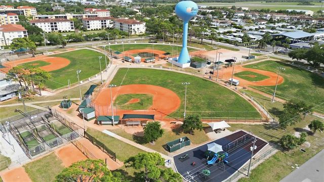 917 CHURCH STREET, Venice, FL 34285