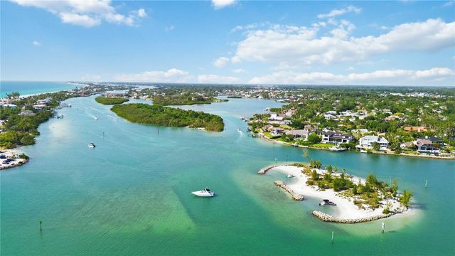 917 CHURCH STREET, Venice, FL 34285