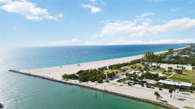 917 CHURCH STREET, Venice, FL 34285