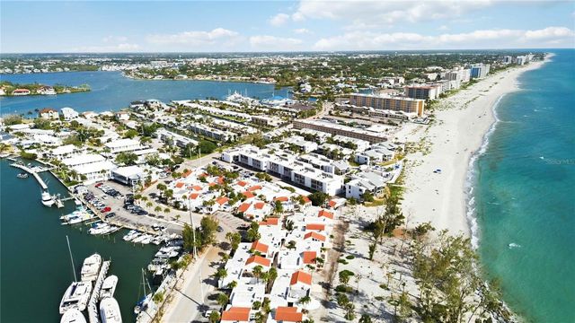 917 CHURCH STREET, Venice, FL 34285