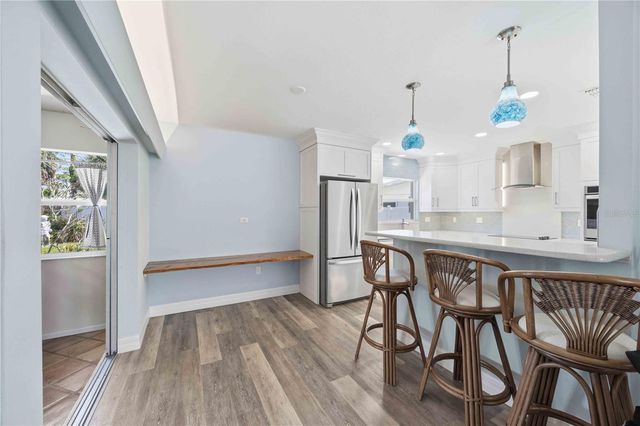 917 CHURCH STREET, Venice, FL 34285