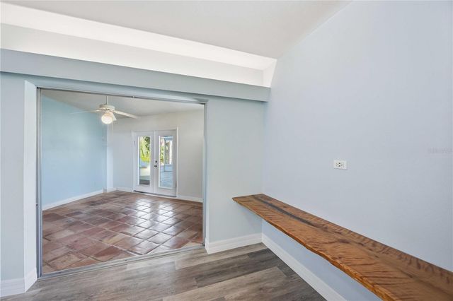 917 CHURCH STREET, Venice, FL 34285